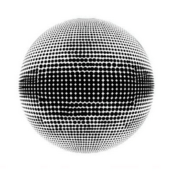 01111010011110000110