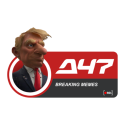 AGENDA 47