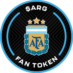 Argentine Football A