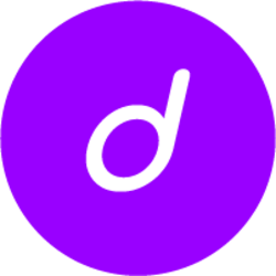 StandX DUSD