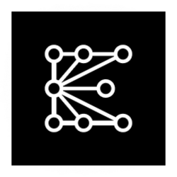 Eagle AI