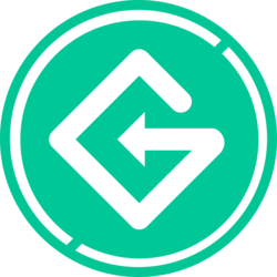 Global Entertainment