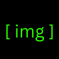 Infinite Money Glitc