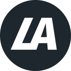 Lagrange