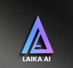 Laika AI