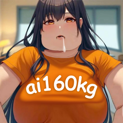 Latina Language Mode