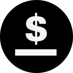 Meta USD