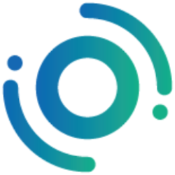 Bridged Tether (Orbi