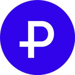 Pluton