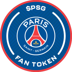 Paris Saint-Germain 