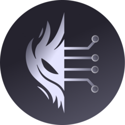 Spectre AI