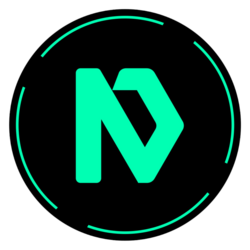 Noble Dollar (USDN)