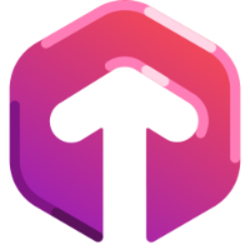 MinoTari (Tari)