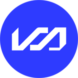 Alpha Token