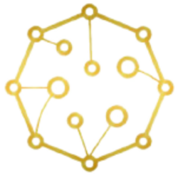 AFEN Blockchain Netw