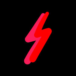 BlazerCoin