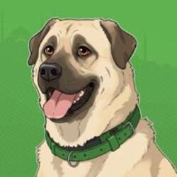 BOJI The Recycler