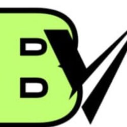 BovineVerse Token