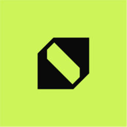 LiquidApps