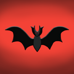Drac (Ordinals)