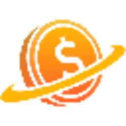 Dynachain