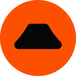 Era Token (Era7)