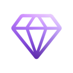 Next Gem AI