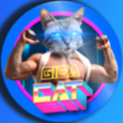 GIGACAT (gigacatsola