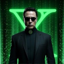 Matrix One