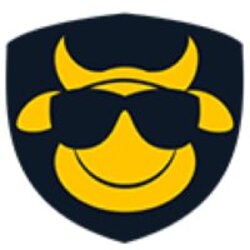 MetaGaming Guild