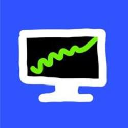 MoveMoveCoin