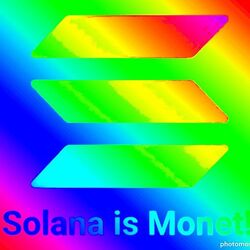 Claude Monet Memeory