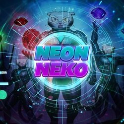 NEKO