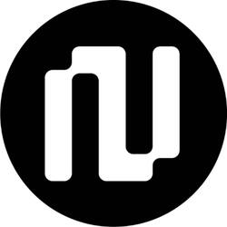 Nero Token