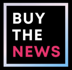 Newsly