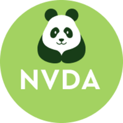 NVIDIA