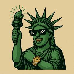 NewYorkCoin