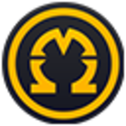 Omega Network