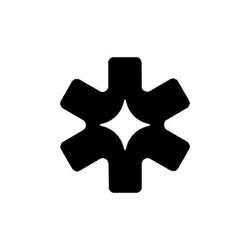 OpenSwap Optimism To