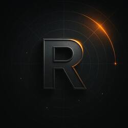 CoinRadr