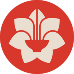 RamenSwap