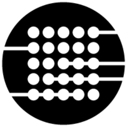 Rizespor Token