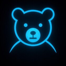 Ted