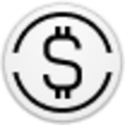 Ethena Labs (USDTb)