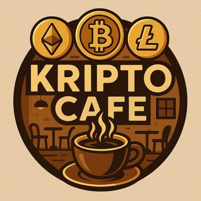 Bitcoin Yorumu