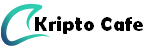 Kripto CAFE