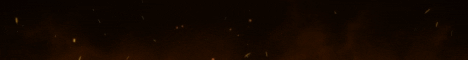 Cool web Image