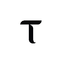 TAO logo