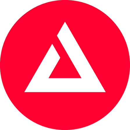 XAI logo