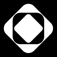 SAGA logo